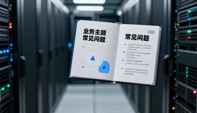 团队出行套餐在商务考察中的多场景应用分析