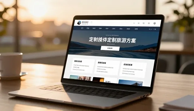 沧州趣玩儿旅行社有限公司专注研学旅行套餐,提供完善会议接待等方案