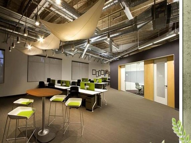 宝山抗震支架拉拔检测