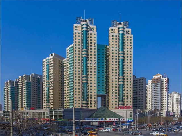 天津工业油雾收集器联系人