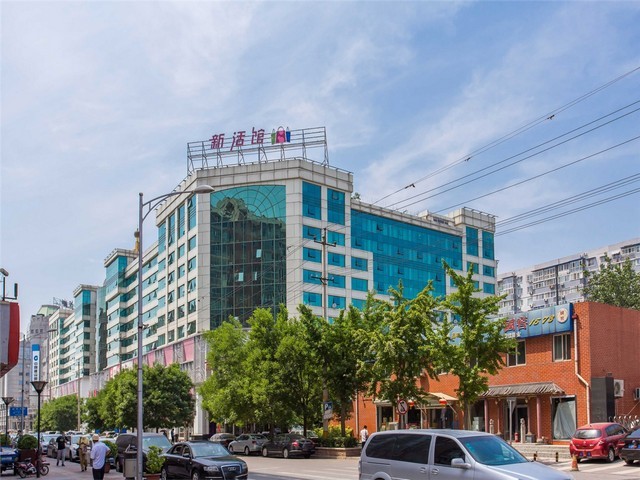 天津工业油雾收集器联系人