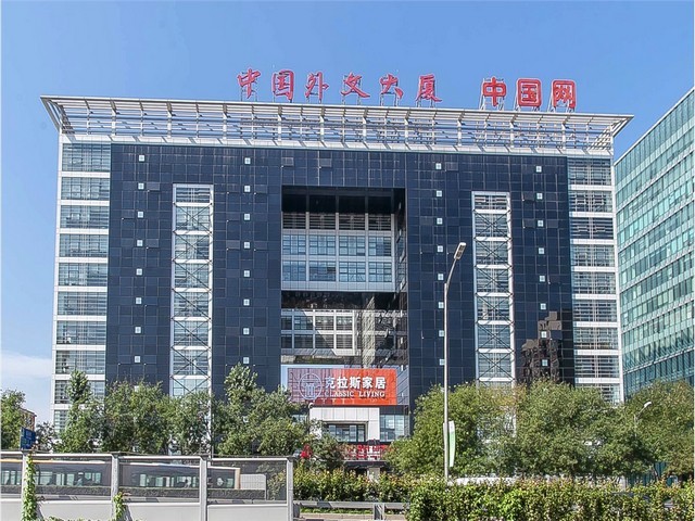 宝山抗震支架拉拔检测